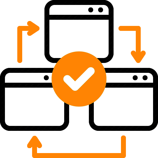 Адаптивные сайты