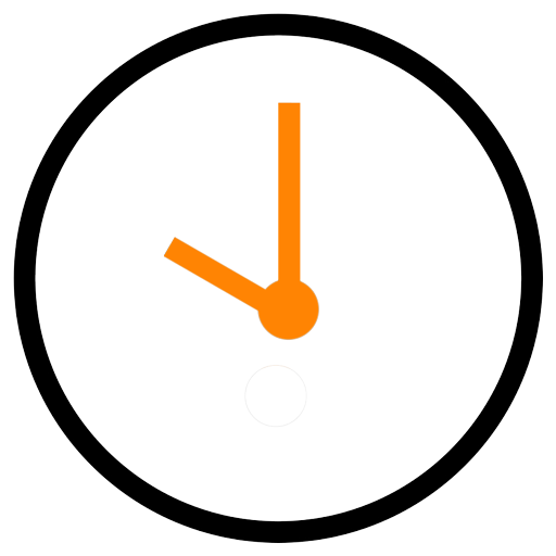 Минимальные сроки разработки сайтов