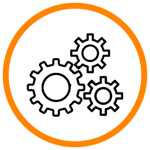 Используемые CMS