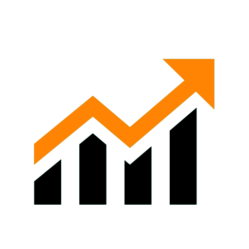 SEO для сайтов