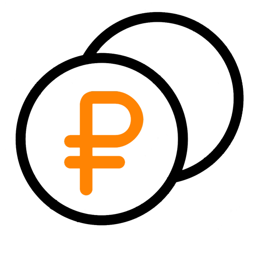 Оптимальная цена