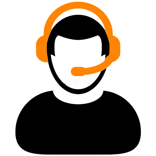 Обучение по работе с сайтом