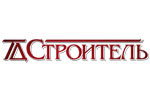 Разработка интернет магазина ТД Строитель