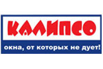 Создание сайта Калипсо