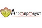 Разработка сайта Агропродукт
