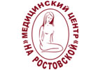 Создание сайта Медклиник