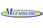 Интеграция сайта Мегаполис с 1С