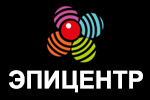 Создание интернет магазина для службы доставки Эпицентр