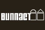 Создание интернет магазина Випласт