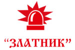 Создание интернет магазина Златник